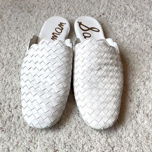 Sam Edelman Katy Mules